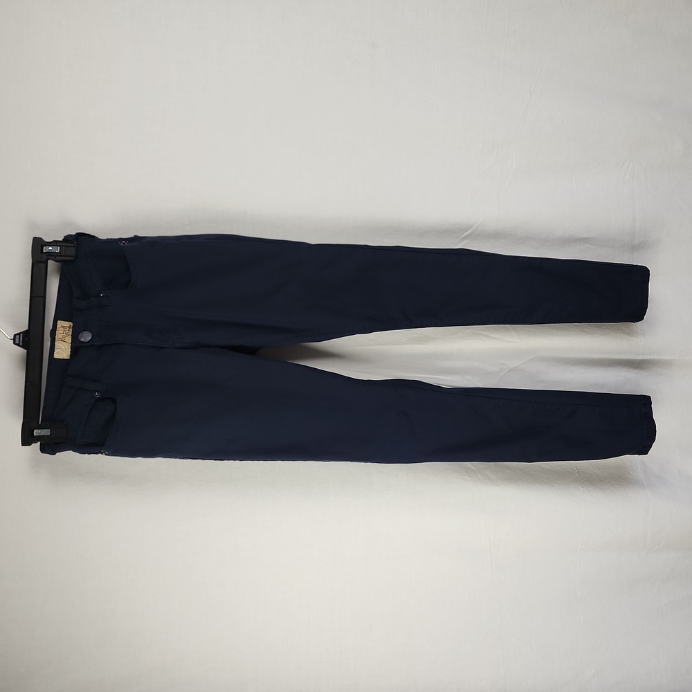 Hybrid&Company Women Ultra Stretchie skinny  Pants
